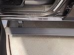 New 2026 Ram 1500 Laramie Crew Cab 4WD Pickup for sale #R32101 - photo 31