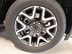 New 2026 Ram 1500 Laramie Crew Cab 4WD Pickup for sale #R32101 - photo 32