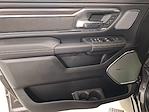 New 2026 Ram 1500 Laramie Crew Cab 4WD Pickup for sale #R32101 - photo 5