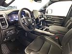 New 2026 Ram 1500 Laramie Crew Cab 4WD Pickup for sale #R32101 - photo 8