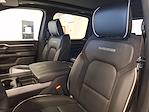 New 2026 Ram 1500 Laramie Crew Cab 4WD Pickup for sale #R32101 - photo 9