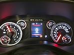 New 2025 Ram 1500 Lone Star Crew Cab 4WD Pickup for sale #R32117 - photo 11