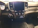 New 2025 Ram 1500 Lone Star Crew Cab 4WD Pickup for sale #R32117 - photo 12