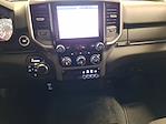 New 2025 Ram 1500 Lone Star Crew Cab 4WD Pickup for sale #R32117 - photo 13