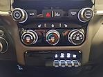 New 2025 Ram 1500 Lone Star Crew Cab 4WD Pickup for sale #R32117 - photo 16