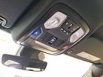 New 2025 Ram 1500 Lone Star Crew Cab 4WD Pickup for sale #R32117 - photo 17