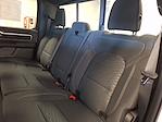 New 2025 Ram 1500 Lone Star Crew Cab 4WD Pickup for sale #R32117 - photo 18