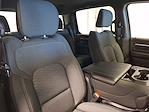 New 2025 Ram 1500 Lone Star Crew Cab 4WD Pickup for sale #R32117 - photo 19