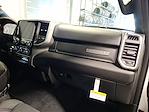 New 2025 Ram 1500 Lone Star Crew Cab 4WD Pickup for sale #R32117 - photo 20
