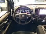 New 2025 Ram 1500 Lone Star Crew Cab 4WD Pickup for sale #R32117 - photo 3