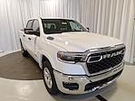 New 2025 Ram 1500 Lone Star Crew Cab 4WD Pickup for sale #R32117 - photo 21