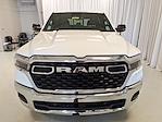New 2025 Ram 1500 Lone Star Crew Cab 4WD Pickup for sale #R32117 - photo 22
