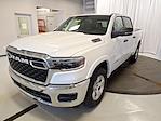 New 2025 Ram 1500 Lone Star Crew Cab 4WD Pickup for sale #R32117 - photo 23