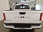 New 2025 Ram 1500 Lone Star Crew Cab 4WD Pickup for sale #R32117 - photo 25