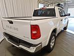 New 2025 Ram 1500 Lone Star Crew Cab 4WD Pickup for sale #R32117 - photo 2