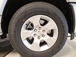 New 2025 Ram 1500 Lone Star Crew Cab 4WD Pickup for sale #R32117 - photo 26