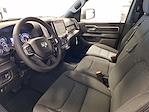 New 2025 Ram 1500 Lone Star Crew Cab 4WD Pickup for sale #R32117 - photo 4