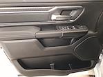 New 2025 Ram 1500 Lone Star Crew Cab 4WD Pickup for sale #R32117 - photo 5