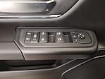 New 2025 Ram 1500 Lone Star Crew Cab 4WD Pickup for sale #R32117 - photo 6