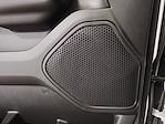 New 2025 Ram 1500 Lone Star Crew Cab 4WD Pickup for sale #R32117 - photo 7