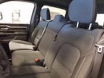 New 2025 Ram 1500 Lone Star Crew Cab 4WD Pickup for sale #R32117 - photo 8
