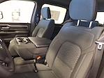 New 2025 Ram 1500 Lone Star Crew Cab 4WD Pickup for sale #R32117 - photo 9