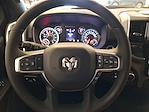 New 2025 Ram 1500 Lone Star Crew Cab 4WD Pickup for sale #R32117 - photo 10