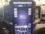 New 2026 Ram 1500 Laramie Crew Cab 4WD Pickup for sale #R32121 - photo 12