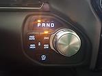 New 2026 Ram 1500 Laramie Crew Cab 4WD Pickup for sale #R32121 - photo 15