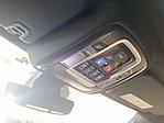 New 2026 Ram 1500 Laramie Crew Cab 4WD Pickup for sale #R32121 - photo 16
