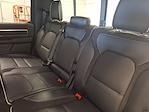 New 2026 Ram 1500 Laramie Crew Cab 4WD Pickup for sale #R32121 - photo 18