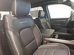 New 2026 Ram 1500 Laramie Crew Cab 4WD Pickup for sale #R32121 - photo 19