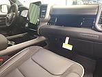 New 2026 Ram 1500 Laramie Crew Cab 4WD Pickup for sale #R32121 - photo 20