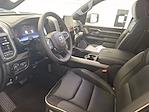 New 2026 Ram 1500 Laramie Crew Cab 4WD Pickup for sale #R32121 - photo 3