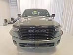 New 2026 Ram 1500 Laramie Crew Cab 4WD Pickup for sale #R32121 - photo 22