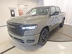 New 2026 Ram 1500 Laramie Crew Cab 4WD Pickup for sale #R32121 - photo 23