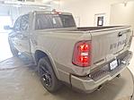 New 2026 Ram 1500 Laramie Crew Cab 4WD Pickup for sale #R32121 - photo 24