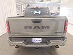 New 2026 Ram 1500 Laramie Crew Cab 4WD Pickup for sale #R32121 - photo 25