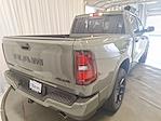New 2026 Ram 1500 Laramie Crew Cab 4WD Pickup for sale #R32121 - photo 2