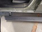 New 2026 Ram 1500 Laramie Crew Cab 4WD Pickup for sale #R32121 - photo 28