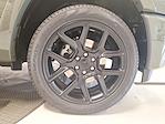 New 2026 Ram 1500 Laramie Crew Cab 4WD Pickup for sale #R32121 - photo 29
