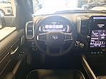 New 2026 Ram 1500 Laramie Crew Cab 4WD Pickup for sale #R32121 - photo 4