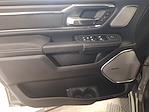 New 2026 Ram 1500 Laramie Crew Cab 4WD Pickup for sale #R32121 - photo 5