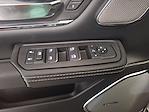 New 2026 Ram 1500 Laramie Crew Cab 4WD Pickup for sale #R32121 - photo 6