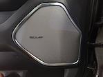 New 2026 Ram 1500 Laramie Crew Cab 4WD Pickup for sale #R32121 - photo 7