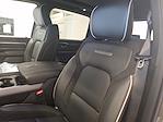 New 2026 Ram 1500 Laramie Crew Cab 4WD Pickup for sale #R32121 - photo 8
