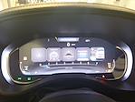 New 2026 Ram 1500 Laramie Crew Cab 4WD Pickup for sale #R32121 - photo 10