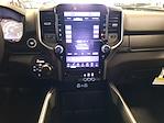 New 2025 Ram 1500 Lone Star Crew Cab 4x4 Pickup for sale #R32141 - photo 11
