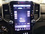 New 2025 Ram 1500 Lone Star Crew Cab 4x4 Pickup for sale #R32141 - photo 12