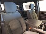 New 2025 Ram 1500 Lone Star Crew Cab 4x4 Pickup for sale #R32141 - photo 16